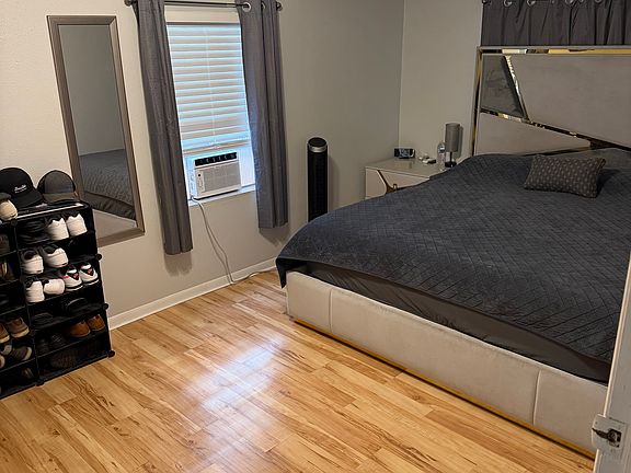 4th image of 909 W Virginia Ave
