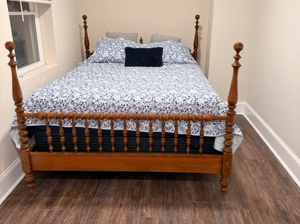 12169 Ridge Rd #1, King George, VA 22485