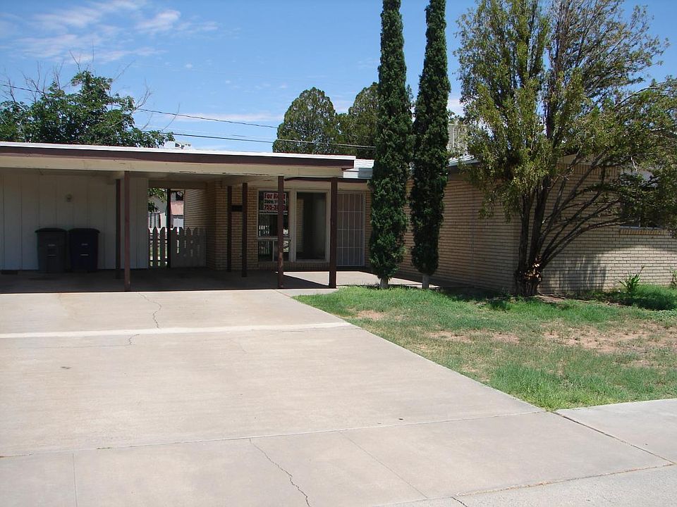 1st image of 5933 Porpoise Dr