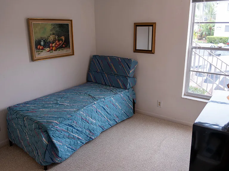 14896 Bal Moral Ln #104 — Photo 22