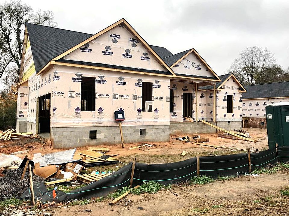 2nd image of 546 River North Dr