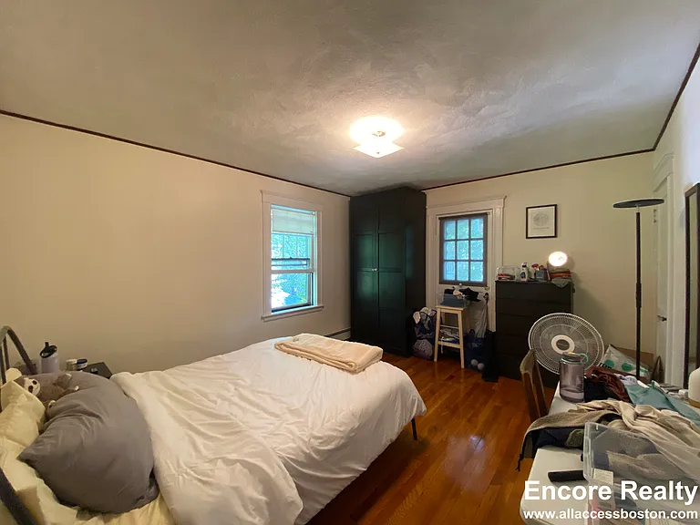 8 Worthington St #2 — Photo 7