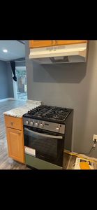 (Undisclosed Address), El Sobrante, CA, 94803