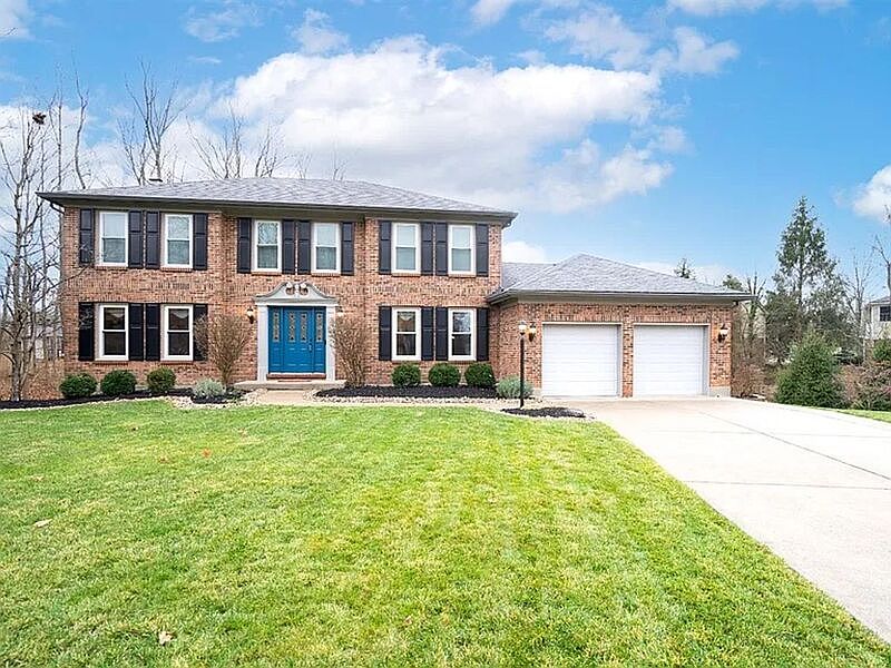 1st image of 1851 Fox Hollow Dr