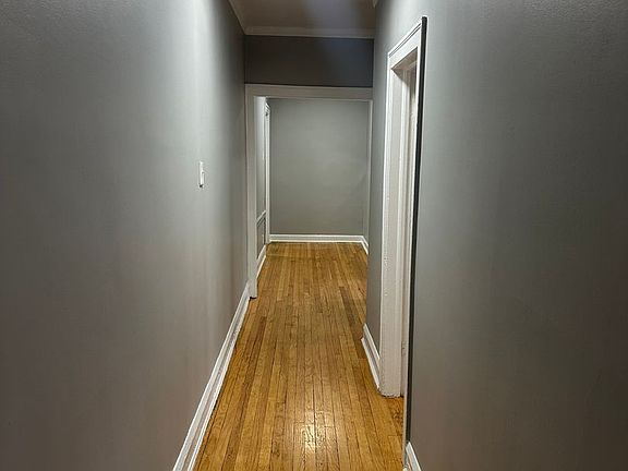 3rd image of 7953-59 S Saint Lawrence Ave #608-2