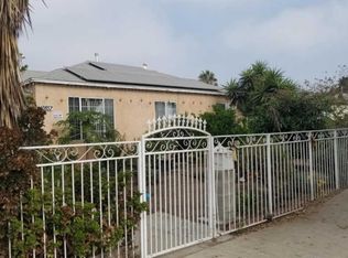 12857 Osborne St, Pacoima, CA 91331