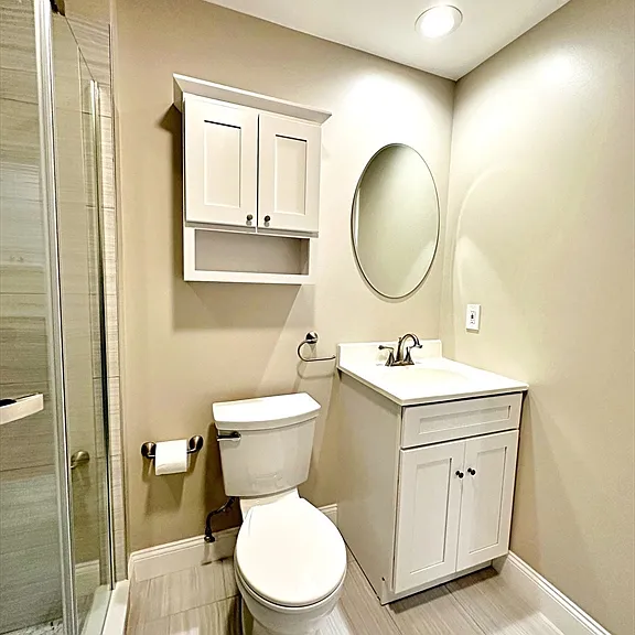 89 Cottage St #2 — Photo 12