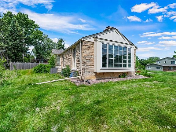 4th image of 1501 Sugar Valley Ln