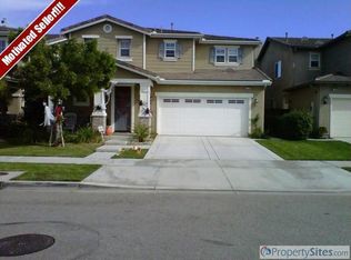 770 Fresca Dr, Oxnard, CA 93030