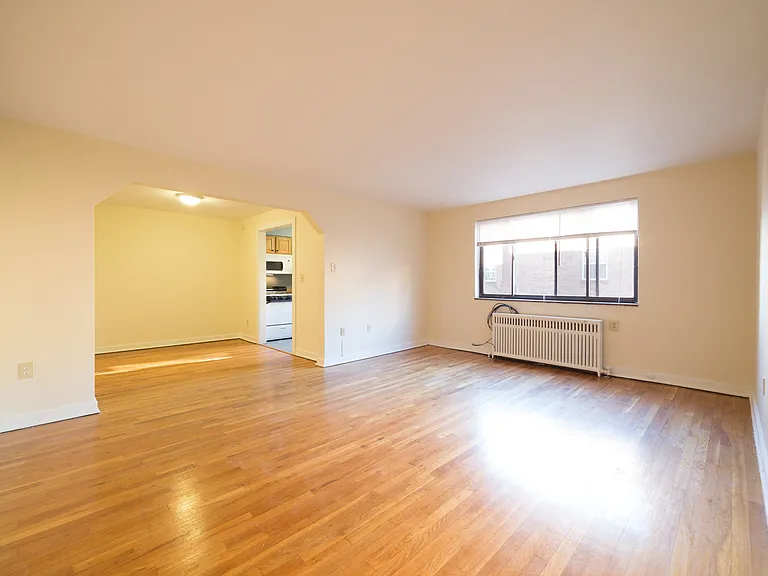 5540 5th Ave — Photo 36