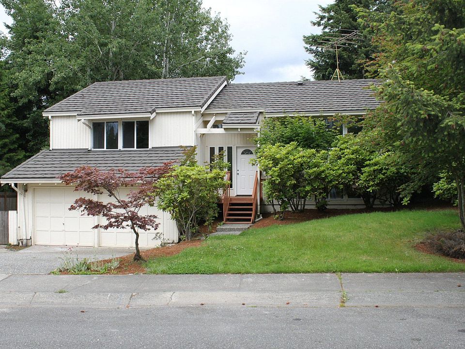 1st image of 6908 147th Ct NE