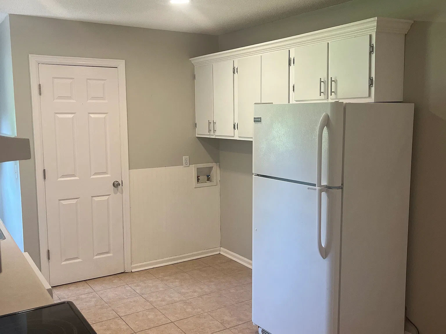 2 bed, 900 sqft, $1,150 — Photo 2