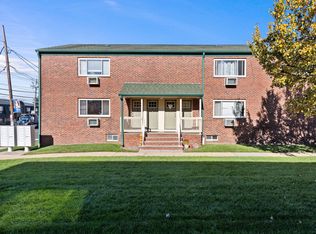 430 Ridge Rd APT A18, Lyndhurst, NJ 07071