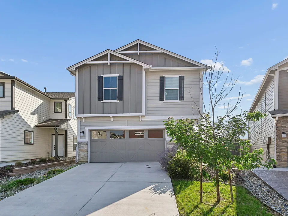 4360 Samaritan Loop