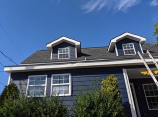 738 Grant Ter SE, Atlanta, GA 30315