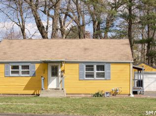 1480 Forbes Street, East Hartford, CT 06118