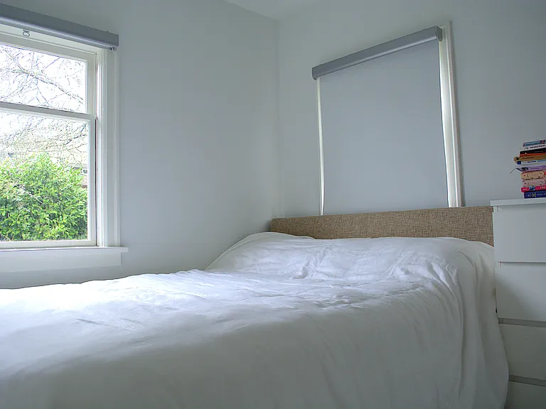 2251 Haywood Ave — Photo 21