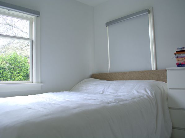 3 bedroom rental in West Vancouver — photo 21