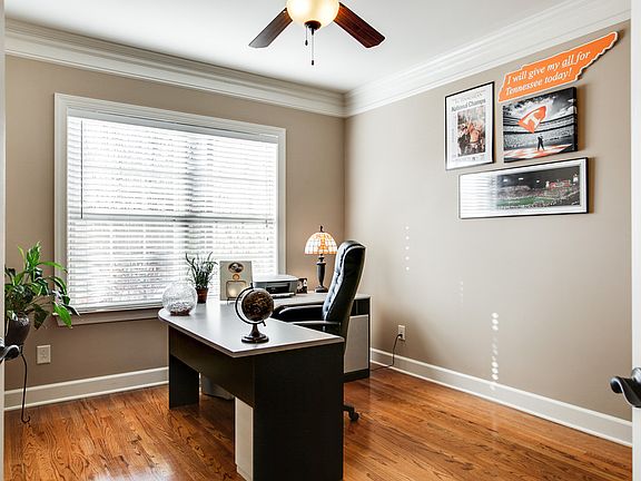 5th image of 6073 Stags Leap Way