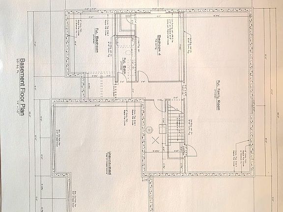 4th image of 236 Shiplap Spur