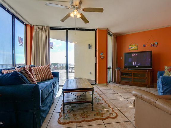 4th image of 9850 Thomas Dr #106E