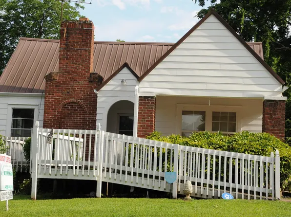 1535 45th St, Birmingham, AL 35208