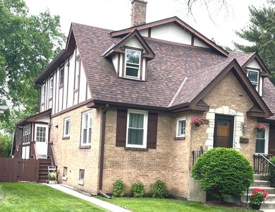 9907 Kedvale Ave, Skokie, IL, 60076