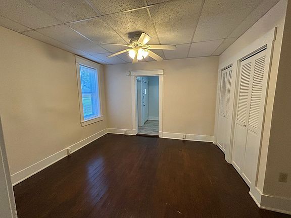 3rd image of 929-931 Kentucky St