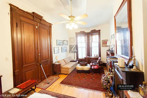 Rented by ZealEstate Group Inc | media 43