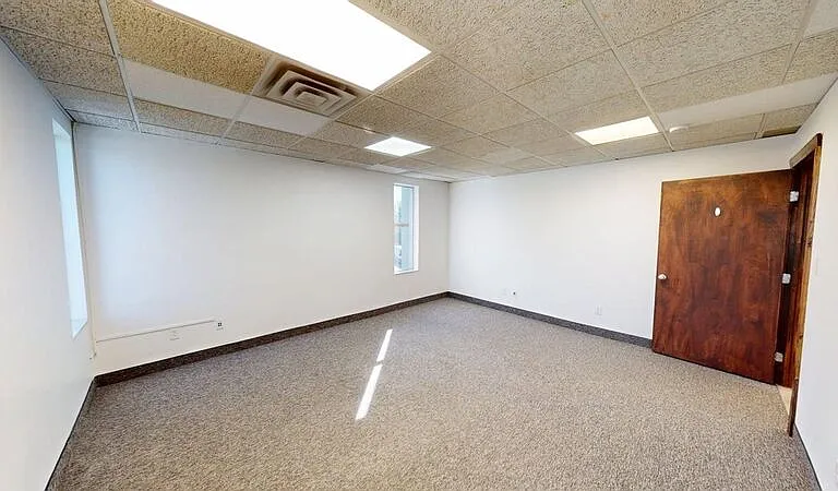 4770 Indianola Ave #205 — Photo 10