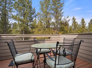 17772 W Core Rd #19, Bend, OR 97707