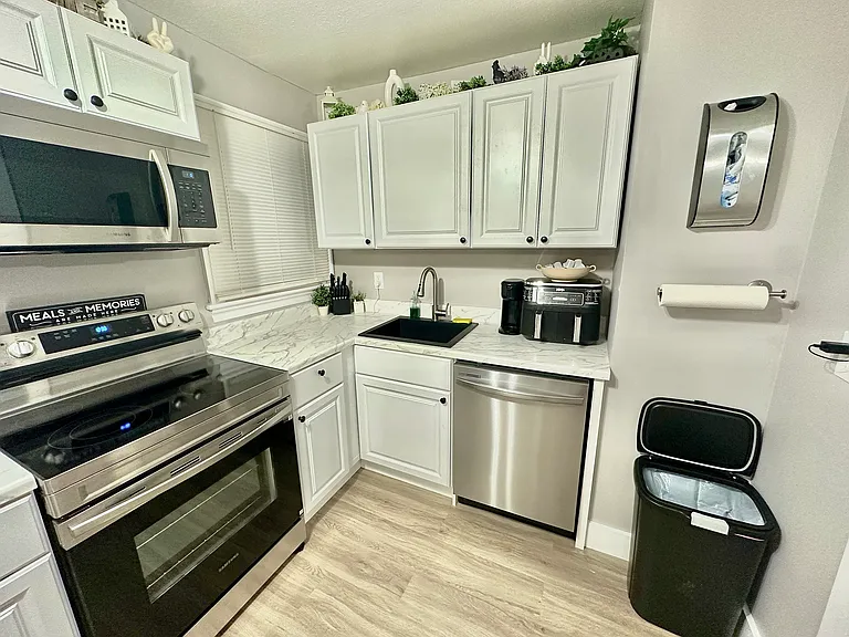 26 Afton Pkwy #1 — Photo 18