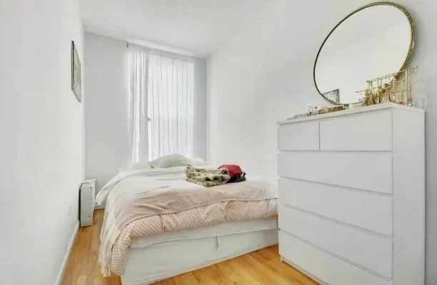 Rented by Oxford Property Group | media 11