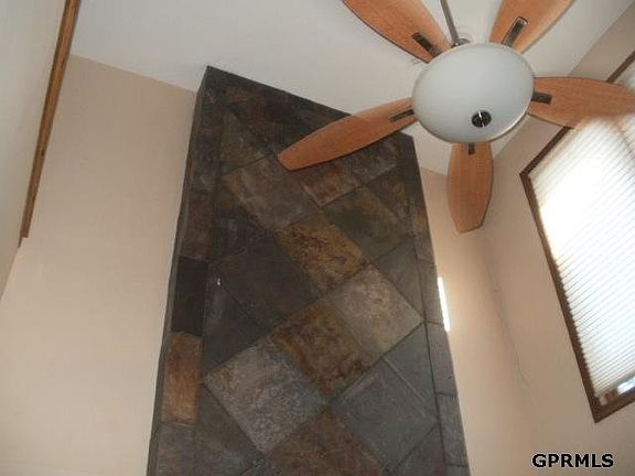 4th image of 12635 Southdale Dr