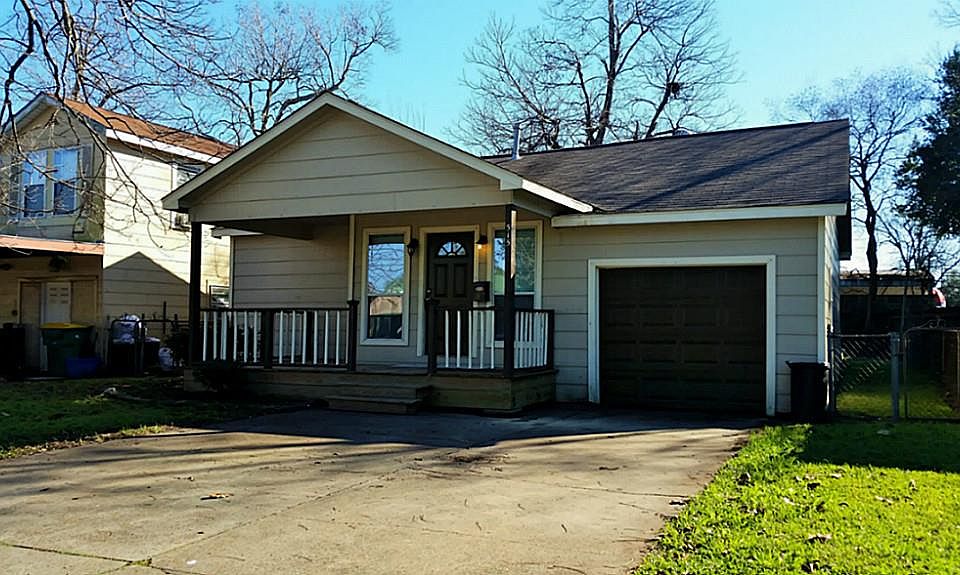 1st image of 515 Harvey Ave