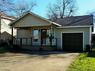 515 Harvey Ave, Baytown, TX, 77520