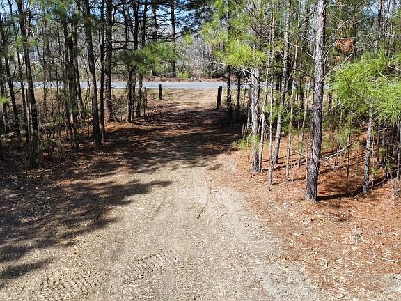 4th image of TBD Green Sea Rd.