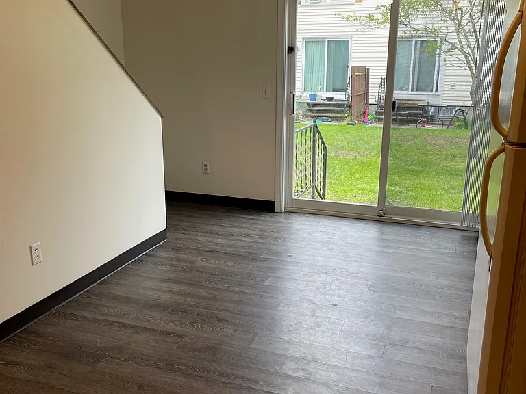 796 Court St #I — Photo 5
