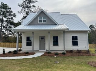 109 Old Thomson Rd, Grovetown, GA 30813