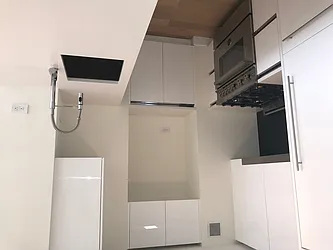 Rented by Realty Group International