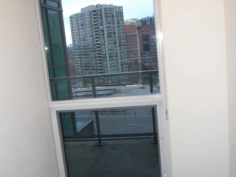 9 Bogert Ave #908 — Photo 19