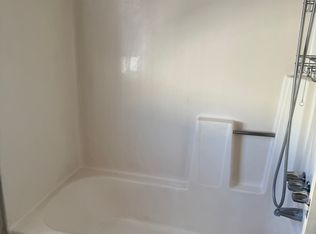 5195 Walnut Ave Unit 12, Chino, CA 91710