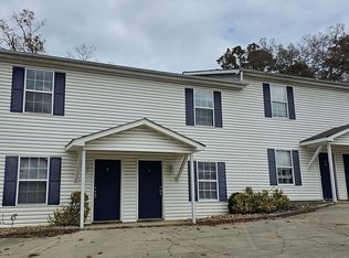 1106 Carline Rd, Rossville, GA 30741