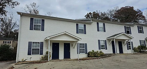 1106 Carline Rd Photo 1