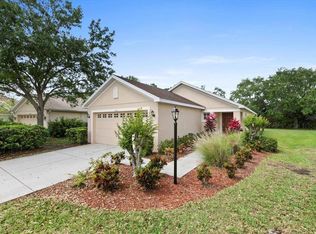 6360 Robin Cv, Lakewood Ranch, FL 34202
