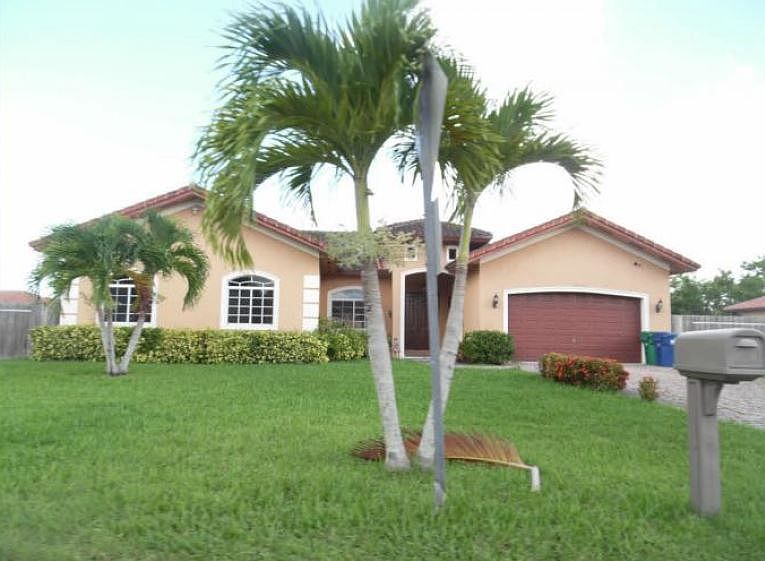2nd image of 27632 SW 152nd Ct