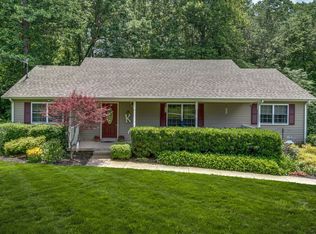 103 Eastwood Dr, Dickson, TN 37055