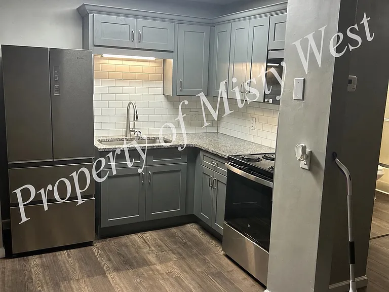 3476 Adkisson Dr NW #T — Photo 2