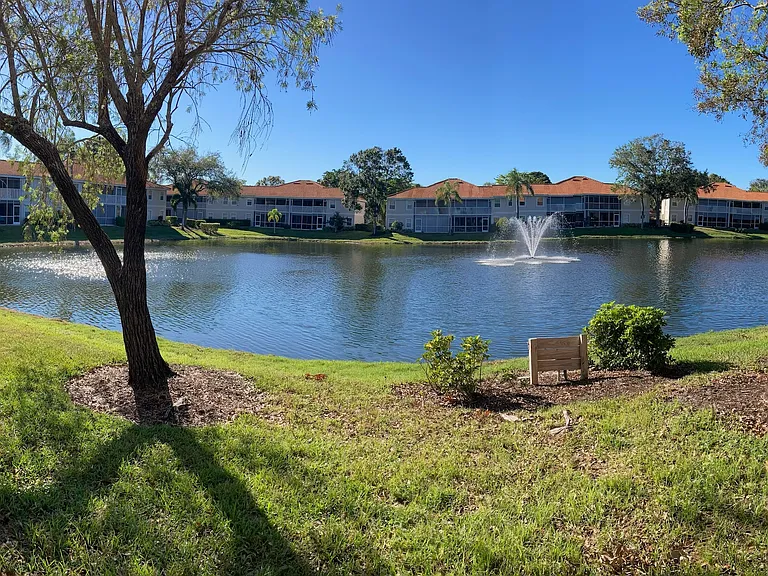 Orchid Bay Dr — Photo 24