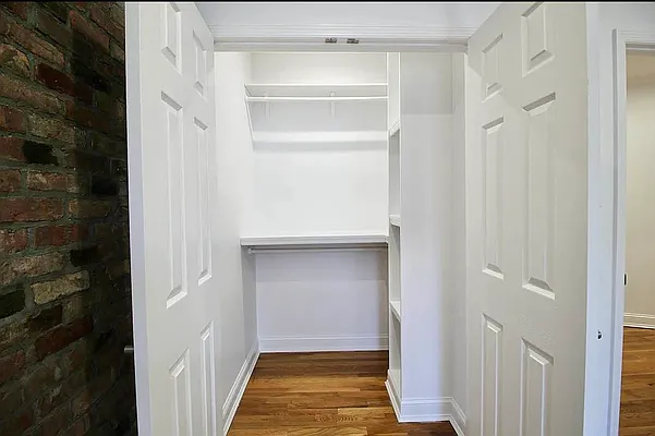 Rented by MADEHOME | media 7